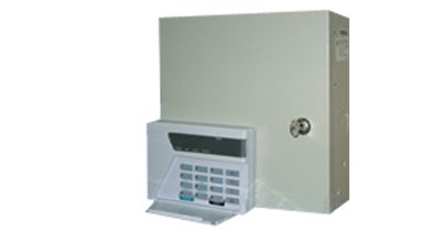 CK-2316(bo)C(j)