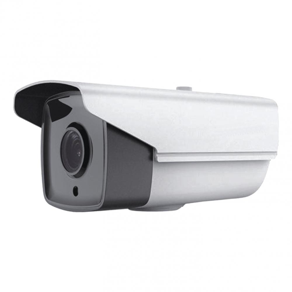 t60300f(wn)W(wng)j(lu)zC(j)