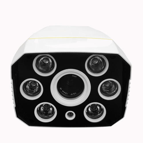 t100300f(wn)W(wng)j(lu)zC(j)
